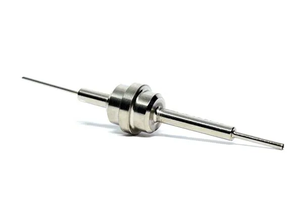 CET-KPTC-16-TIP by itt cannon