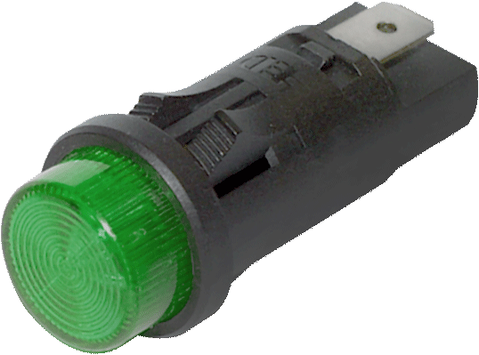 PF56CG6-0004