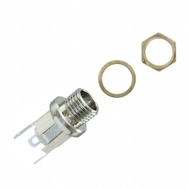 712a Search Results | Masterelectronics.com