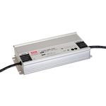 HVG-480-24A