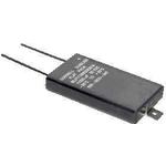 MLP821M250EB1C