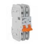 2478180000 by weidmuller