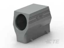 T1236240150-000 by te connectivity / amp brand