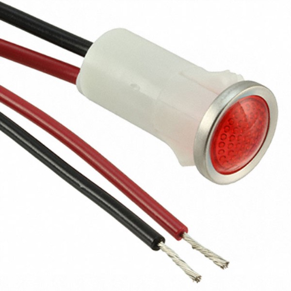 1092D1-28V