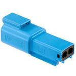93444-1104 by molex / waldom