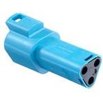 93444-2104 by molex / waldom