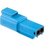 93444-3104 by molex / waldom