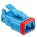 93445-1204 by molex / waldom