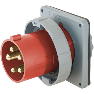 HBL530B6W