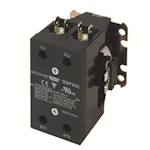 GDP251S120V01