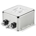 FN2010N1-1-06 by te connectivity / schaffner emc