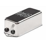 802643-SF by te connectivity / amp brand