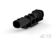 2292937-2 by te connectivity / amp brand
