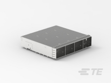 2297550-1