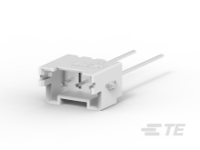 2299683-3 by te connectivity / amp brand