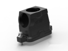 T1902100229-009 by te connectivity / amp brand