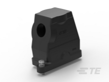 T1910060121-009 by te connectivity / amp brand
