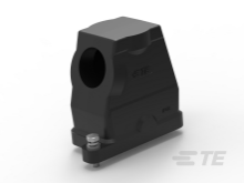 T1910060129-009 by te connectivity / amp brand