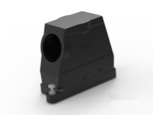 T1910160136-009 by te connectivity / amp brand