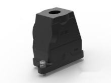 T1920060125-009 by te connectivity / amp brand