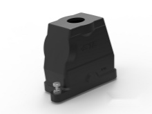 T1920100121-009 by te connectivity / amp brand