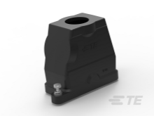 T1920100129-009 by te connectivity / amp brand