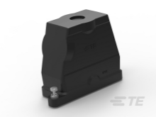 T1920160125-009 by te connectivity / amp brand