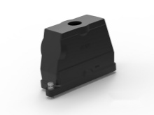 T1920240121-009 by te connectivity / amp brand