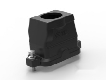 T1922100129-009 by te connectivity / amp brand