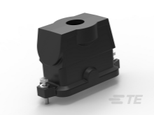 T1922160125-009 by te connectivity / amp brand