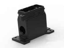 T1950100129-009 by te connectivity / amp brand