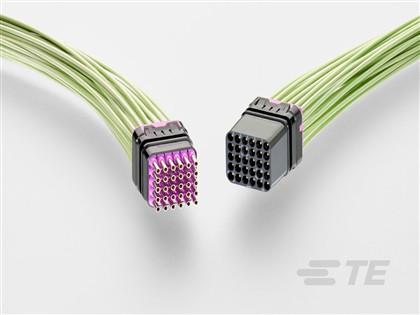 ZPF000000000203399 by te connectivity / deutsch