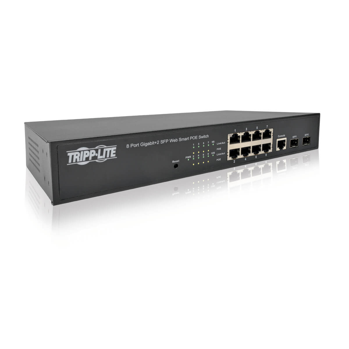 NGS8C2POE