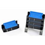 GGXAC1F480 by arc suppression technologies