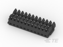 3-353293-1 by te connectivity / amp brand
