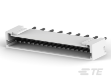 3-292207-8 by te connectivity / amp brand
