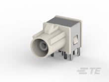 2209201-3 by te connectivity / amp brand