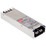 UHP-200A-4.2
