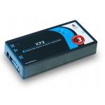 TPG100001-G3
