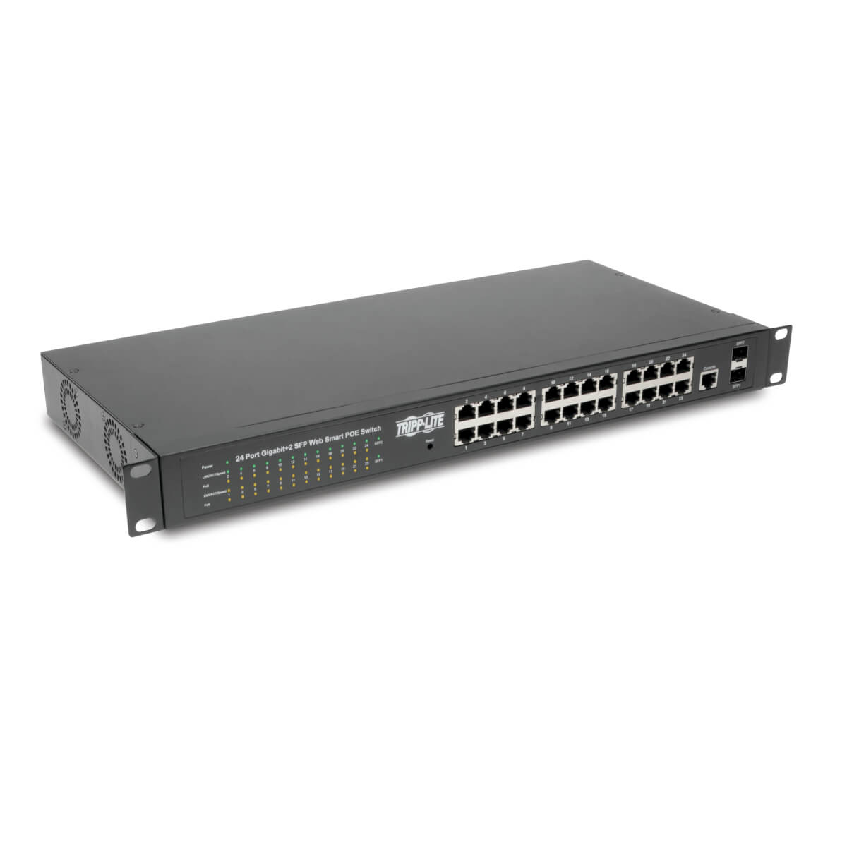NGS24C2POE