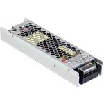 UHP-200R-24