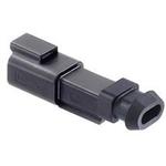 93444-4601 by molex / waldom