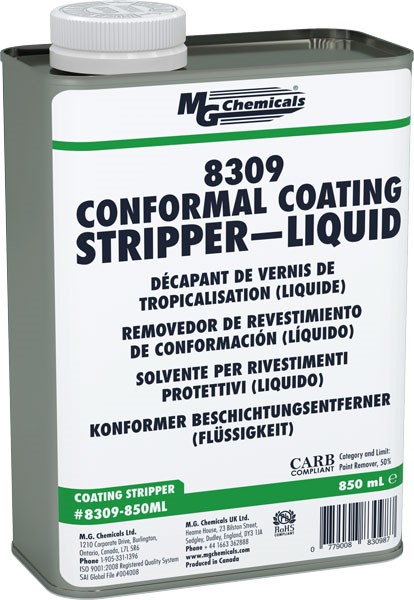 8309-850ML