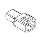 35955-0150 by molex / waldom