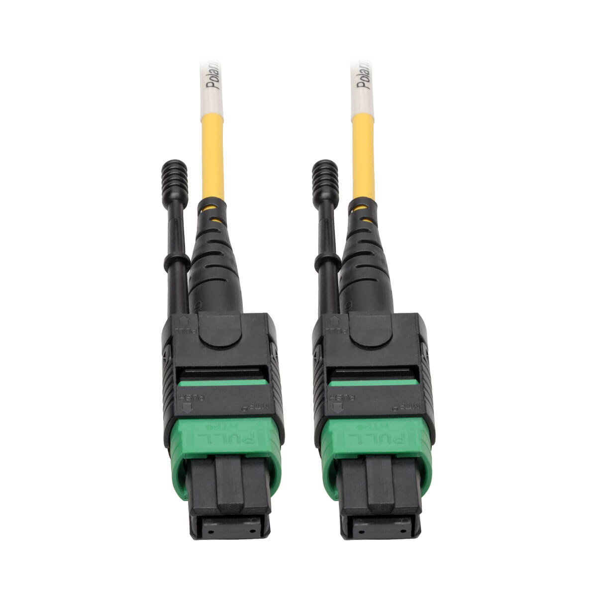 N390-01M-12-AP