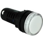 PCL2224V400B