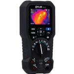 DM285 by teledyne flir