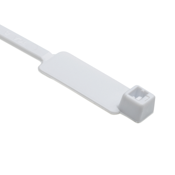 IT50R10C2