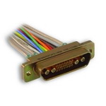 MDM-21SH025P