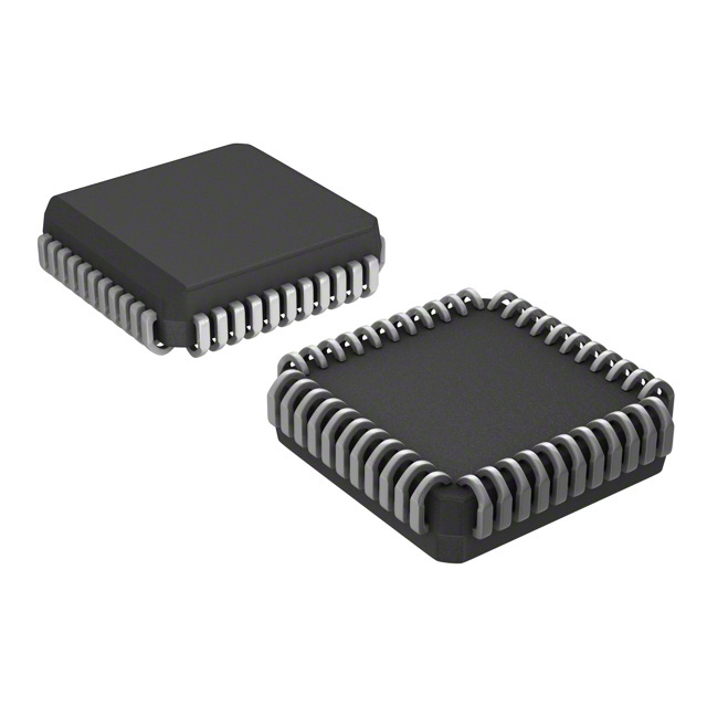 HV5308PJ-B